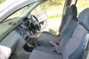 SUV   Honda HR-V 2000 , 360000 , 