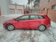  Kia Ceed 2013 , 570000 , 