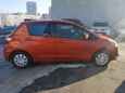  Toyota Vitz 2017 , 785000 , 