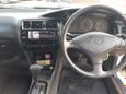  Toyota Corolla 1993 , 185000 , 