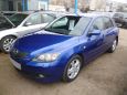  Mazda Mazda3 2008 , 455000 , 