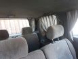    Mitsubishi Chariot 1995 , 138000 , 