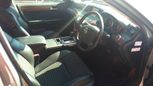  Nissan Fuga 2005 , 300000 , 