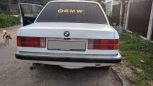  BMW 3-Series 1985 , 130000 , 