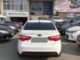  Kia Rio 2013 , 480000 , 