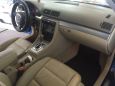  Audi A4 2004 , 750000 , 