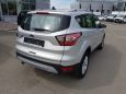 SUV   Ford Kuga 2018 , 1738500 , 