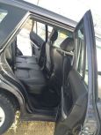 SUV   Suzuki Grand Vitara 2011 , 950000 , 