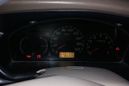    Mazda MPV 2002 , 260000 , 