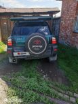  3  Toyota RAV4 1994 , 235000 , 