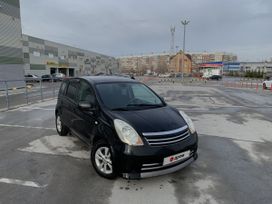 Nissan Note 2011 , 450000 , 