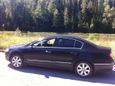  Volkswagen Passat 2005 , 450000 , 