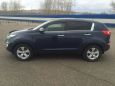 SUV   Kia Sportage 2012 , 777000 , 