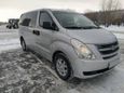    Hyundai Grand Starex 2008 , 650000 , 