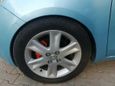  Toyota Vitz 2005 , 385000 , 