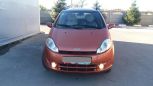  Chery Kimo A1 2008 , 215000 , 