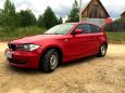  BMW 1-Series 2011 , 490000 , 