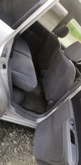  Mitsubishi Mirage Dingo 2001 , 225000 , 