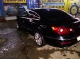  Volkswagen Passat CC 2011 , 675000 , 