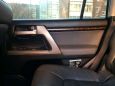 SUV   Toyota Land Cruiser 2008 , 1650000 , 