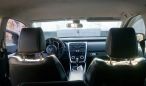 SUV   Mazda CX-7 2008 , 590000 , 