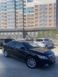  Toyota Camry 2013 , 1130000 , 