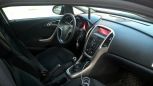  Opel Astra 2011 , 530000 , 