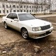  Toyota Crown 1997 , 250000 , 