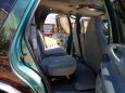 SUV   Ford Expedition 1997 , 635000 , 