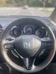  Honda Fit Shuttle 2012 , 1000000 , 