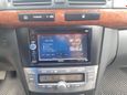  Toyota Avensis 2006 , 480000 , 