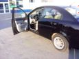  Hyundai Verna 2007 , 285000 , 