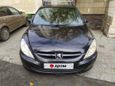  Peugeot 307 2004 , 240000 , 