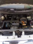  Toyota Duet 2000 , 125000 , 