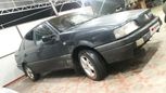  Volkswagen Passat 1991 , 125000 , 