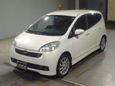  Daihatsu Sonica 2009 , 400000 , 