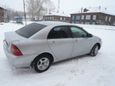  Toyota Corolla 2001 , 275000 , 