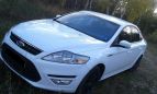  Ford Mondeo 2011 , 410000 , 