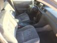  Toyota Camry 1999 , 327000 , 