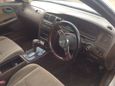  Toyota Mark II 1995 , 80000 , 