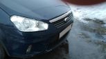    Ford C-MAX 2008 , 320000 , 