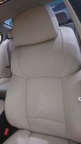  BMW 5-Series 2010 , 500000 , 