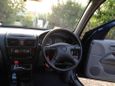  Nissan Sunny 2002 , 245000 , 