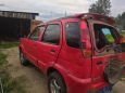 SUV   Toyota Cami 1999 , 150000 , 