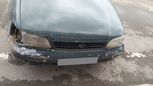  Toyota Caldina 1996 , 130000 , 