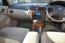  Nissan Bluebird Sylphy 2002 , 260000 , 