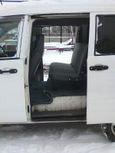    Toyota Town Ace 1997 , 230000 , 