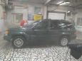 SUV   Jeep Grand Cherokee 1995 , 195000 , 