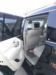 SUV   Infiniti QX56 2011 , 1300000 , 