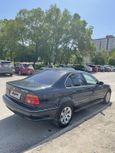  BMW 5-Series 2000 , 335000 , 